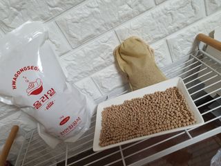 sh04sm님이 올린 리뷰 사진 4
