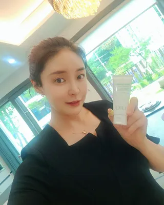 가루파랑님이 올린 리뷰 사진 3