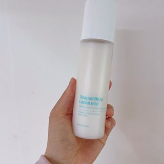김소연님이 올린 리뷰 사진 1