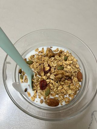 JaeyounChoi님이 올린 리뷰 사진 3