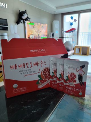 절세미녀님이 올린 리뷰 사진 2