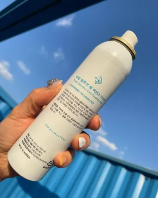 까꿍님이 올린 리뷰 사진 2