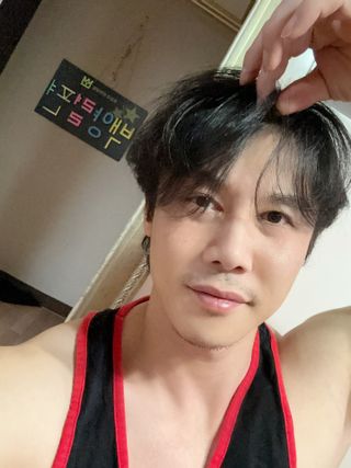 TERRYBAEK님이 올린 리뷰 사진 1