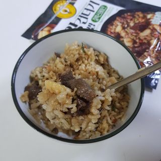 blaank님이 올린 리뷰 사진 2