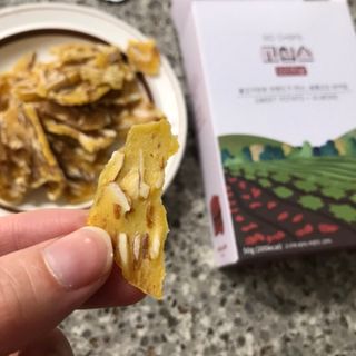화요일님이 올린 리뷰 사진 3