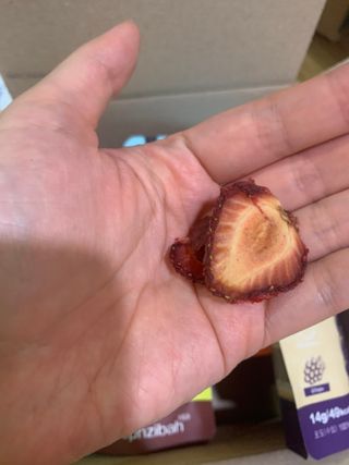 하트잼님이 올린 리뷰 사진 3