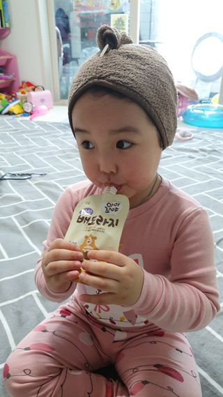 박경민님이 올린 리뷰 사진 4