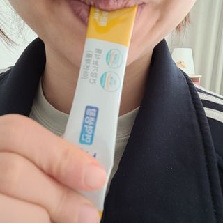 소다자매 뚜뜨님이 올린 리뷰 사진 3
