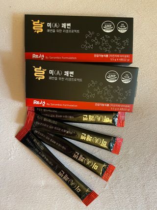 포뇨오옹님이 올린 리뷰 사진 1