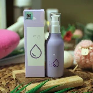 달콤쨈님이 올린 리뷰 사진 1