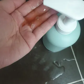 비니워니님이 올린 리뷰 사진 1
