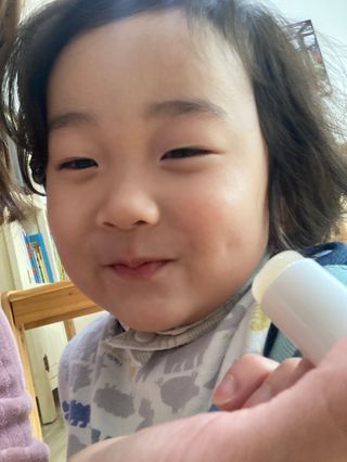yoniyoni님이 올린 리뷰 사진 2