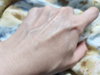 란아님이 올린 리뷰 사진 4