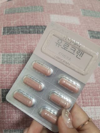 미진냥님이 올린 리뷰 사진 2