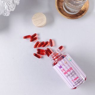 먹어도좋아 더빠져라 — 4점을 준 리뷰어가 2021년 2월 올린 사용 사진