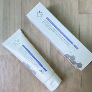 지혜님이 올린 리뷰 사진 3