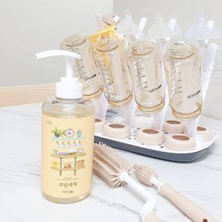 Seny님이 올린 리뷰 사진 1
