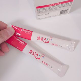 정혜님이 올린 리뷰 사진 1