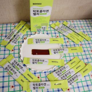 해피님이 올린 리뷰 사진 1