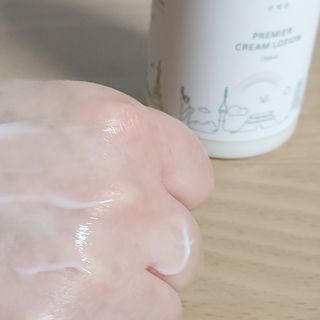 로거찜꽁님이 올린 리뷰 사진 3