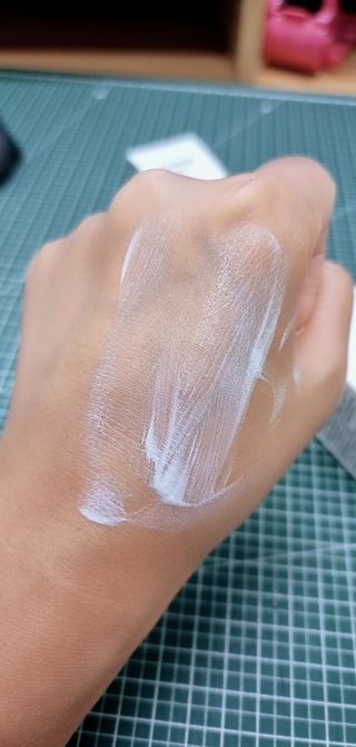 카페인뱀파이어님이 올린 리뷰 사진 3
