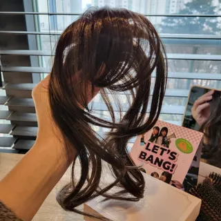 백설공주님이 올린 리뷰 사진 3