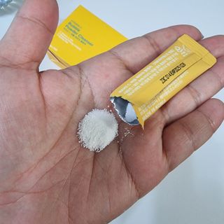 미미네님이 올린 리뷰 사진 4