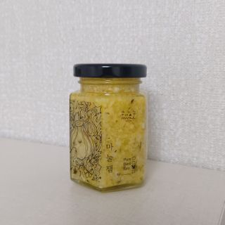 코뚱님이 올린 리뷰 사진 3