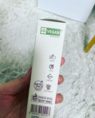 하이잉🤩님이 올린 리뷰 사진 3