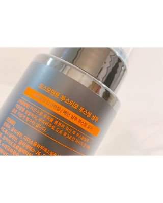 은은한기쁨님이 올린 리뷰 사진 3