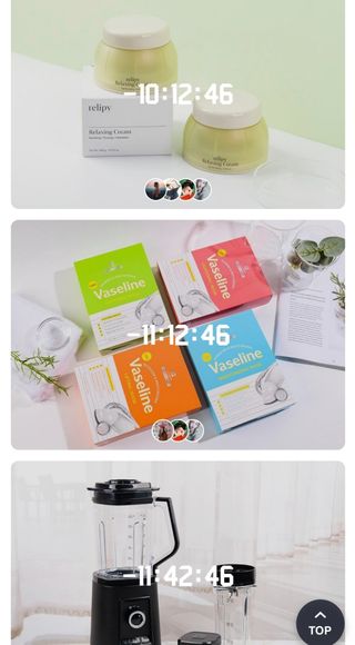 0.8L 마케팅팀 - — 3.5점을 준 리뷰어가 2021년 5월 올린 사용 사진