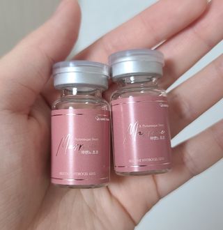예니님이 올린 리뷰 사진 4