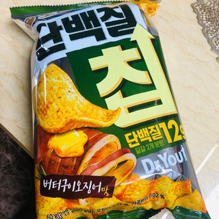 슨슨이님이 올린 리뷰 사진 3