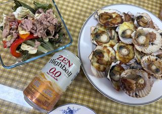 바노피파이님이 올린 리뷰 사진 2