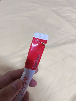 미오님이 올린 리뷰 사진 2