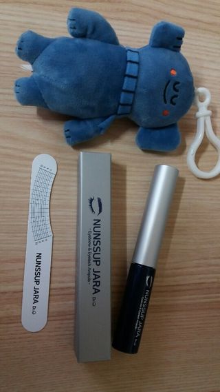 mm님이 올린 리뷰 사진 2