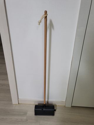 손블리님이 올린 리뷰 사진 1