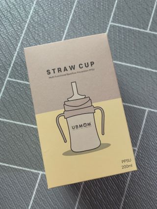 jungheeSong님이 올린 리뷰 사진 2
