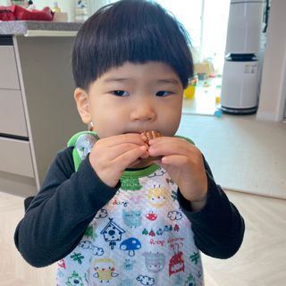 행갱님이 올린 리뷰 사진 3