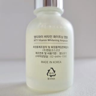 스타라이트님이 올린 리뷰 사진 4