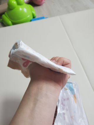째아어멈님이 올린 리뷰 사진 2