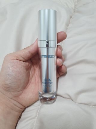얄라리오님이 올린 리뷰 사진 3