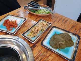 서현님이 올린 리뷰 사진 2