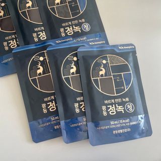 나라님이 올린 리뷰 사진 2