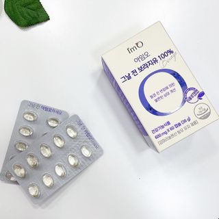 신블리마미님이 올린 리뷰 사진 1