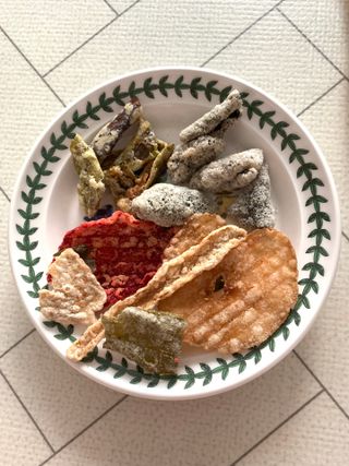 블루밍님이 올린 리뷰 사진 3
