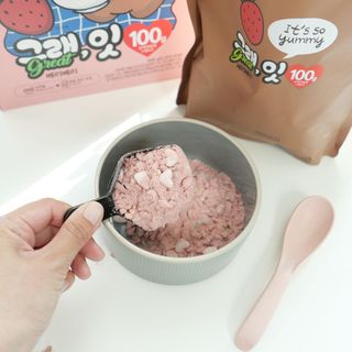 진가람님이 올린 리뷰 사진 2