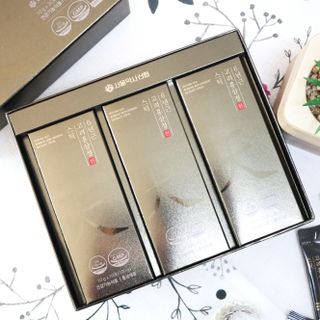 수미정님이 올린 리뷰 사진 1