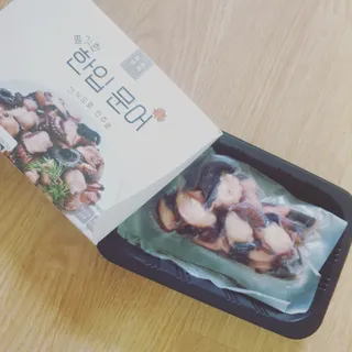 오세요님이 올린 리뷰 사진 2