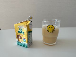joolove43님이 올린 리뷰 사진 3
